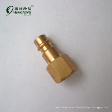 Factory price types of couplers